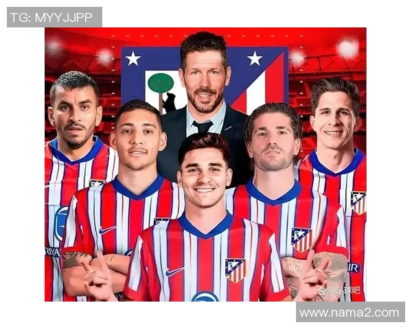 今夏足球转会市场最火爆签约揭晓 哪些大牌球员换队引发热议 今夏足球转会市场最火爆签约揭晓 哪些大牌球员换队引发热议