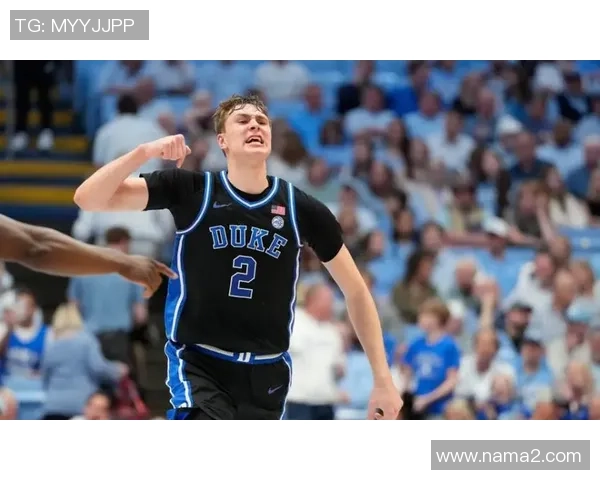 2025年NBA状元热门球员全面分析与未来发展潜力评估 2025年NBA状元热门球员全面分析与未来发展潜力评估