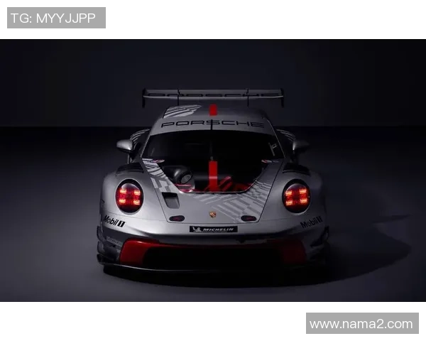 F1赛季技术规则变动与车队应对策略分析与探讨